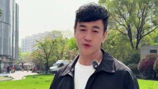 一级毛片免费毛片一级毛片免费